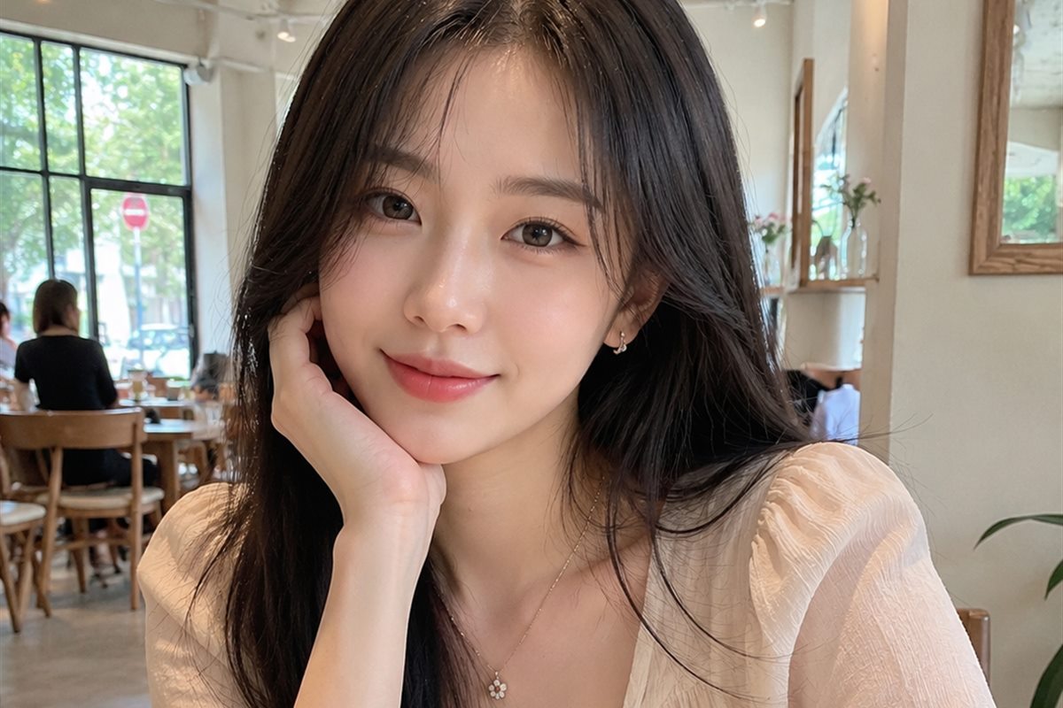 樱花美图灵感记录配图